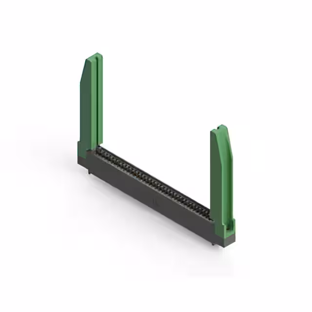 395-038-523-478 EDAC Inc.  Edgeboard Connectors